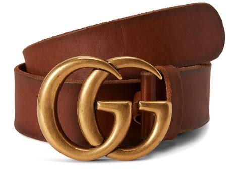 fugazi gucci belt|gucci belt buckles.